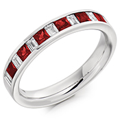 View this ring variant